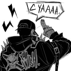 Fuck Everyone!!!