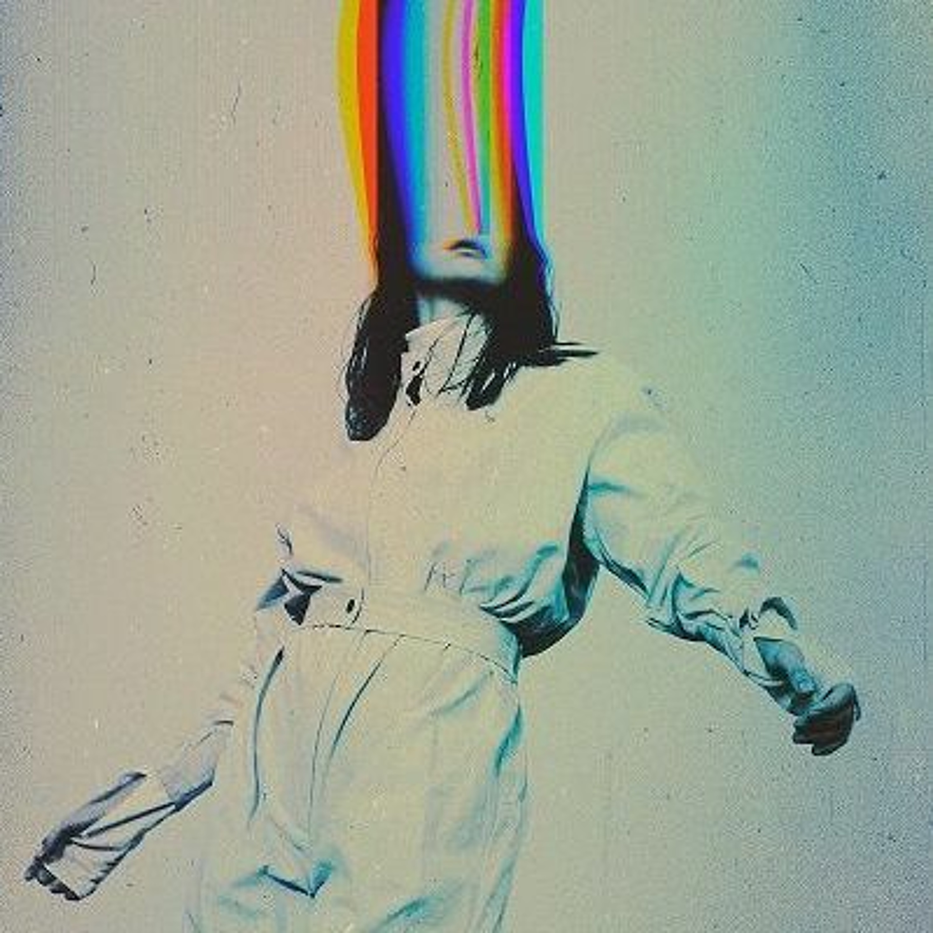 cover of episode Mix of the Week #529: Hudson’s Choice