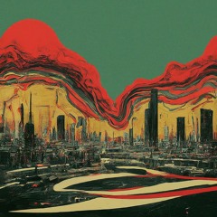 City Lights