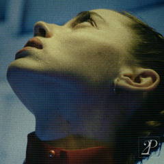 Angelic Picks - Have fun 667