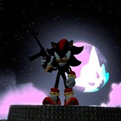 Eternal Heisei