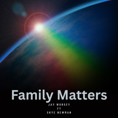 Family Matters