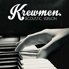 Krewmen 2021 (acoustic)
