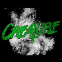 Creature - Mountain Standard Guest Mix