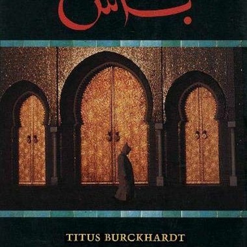 ❤️ Download Fez: City of Islam (Islamic Texts Society) by  Titus Burckhardt &  William Stoddart