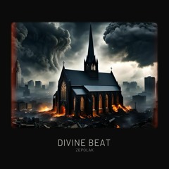 Divine Beat - ZePolak