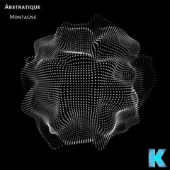 Abstratique - Montagne [Karia Records]