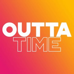 [FREE DL] Drake x Lil Baby Type Beat - "Outta Time" Trap Instrumental 2023
