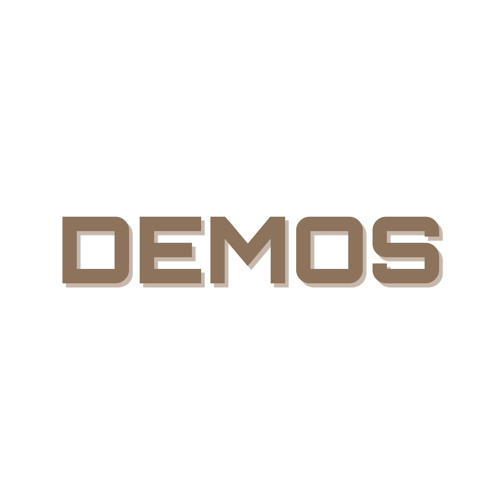 Stream JulianMaea Music | Listen to Demos playlist online for free on ...