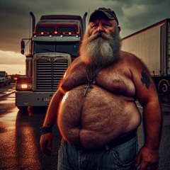 TRUCK MONTH FLEA MARKET - RELOADED