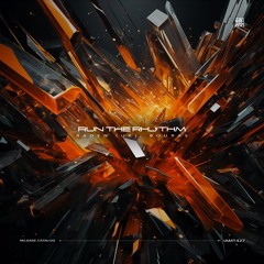Raden (UK), Bouras - Sound Of Silence