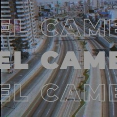 Hora Del Cambio - AaronStreet