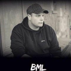 The Uptempo Project | BML (GER) Vs. BrainFuck (GER) The Uptempo Project Show #24 | August 2020