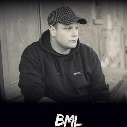 The Uptempo Project | BML (GER) Vs. BrainFuck (GER) The Uptempo Project Show #24 | August 2020