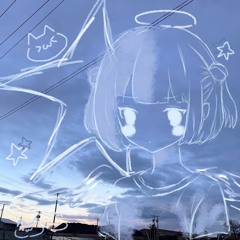 ネオンサイン cover