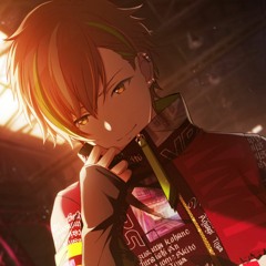 [Project Sekai] Vivid BAD SQUAD - Cinema (Akito Shinonome Version)