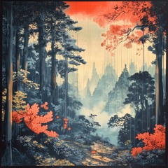 Mediation,Breathwork & Chill