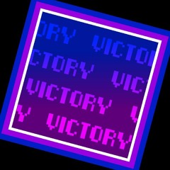 Victory (Normal)