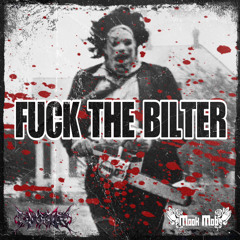 GROG VS SLUICE VS WYVERN - FUCK THE BILTER ( FREE DOWNLOAD )