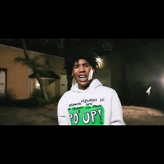 DBØ DEE - WALK WITH ME (Official Music Video).mp3