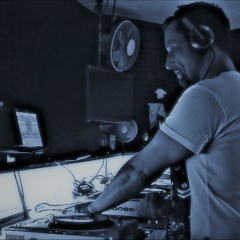 Funky Technorun by Bugster 30.09.25