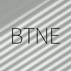 PRONE prod. better than never ever /w 지후