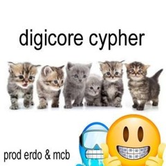 yungzawaa, angelgrind, tripleskyluv, toshaplug, opgkitty, nosebleed44 - digicore