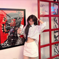 Sợ em biết anh còn yêu em Demo - Tphuc remix