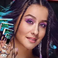 KAMARA INCREIBLE PANTAYA IKNEIBRE