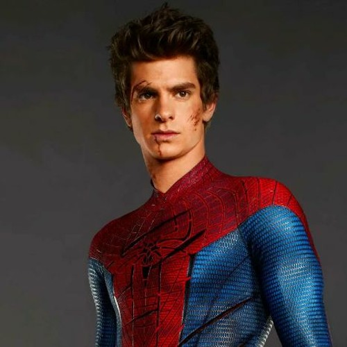 Stream spider man ps4 2018 voice actor tik tok background (FREE