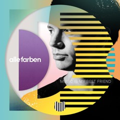 Remember Yesterday (feat. Perttu & Michael Schulte)