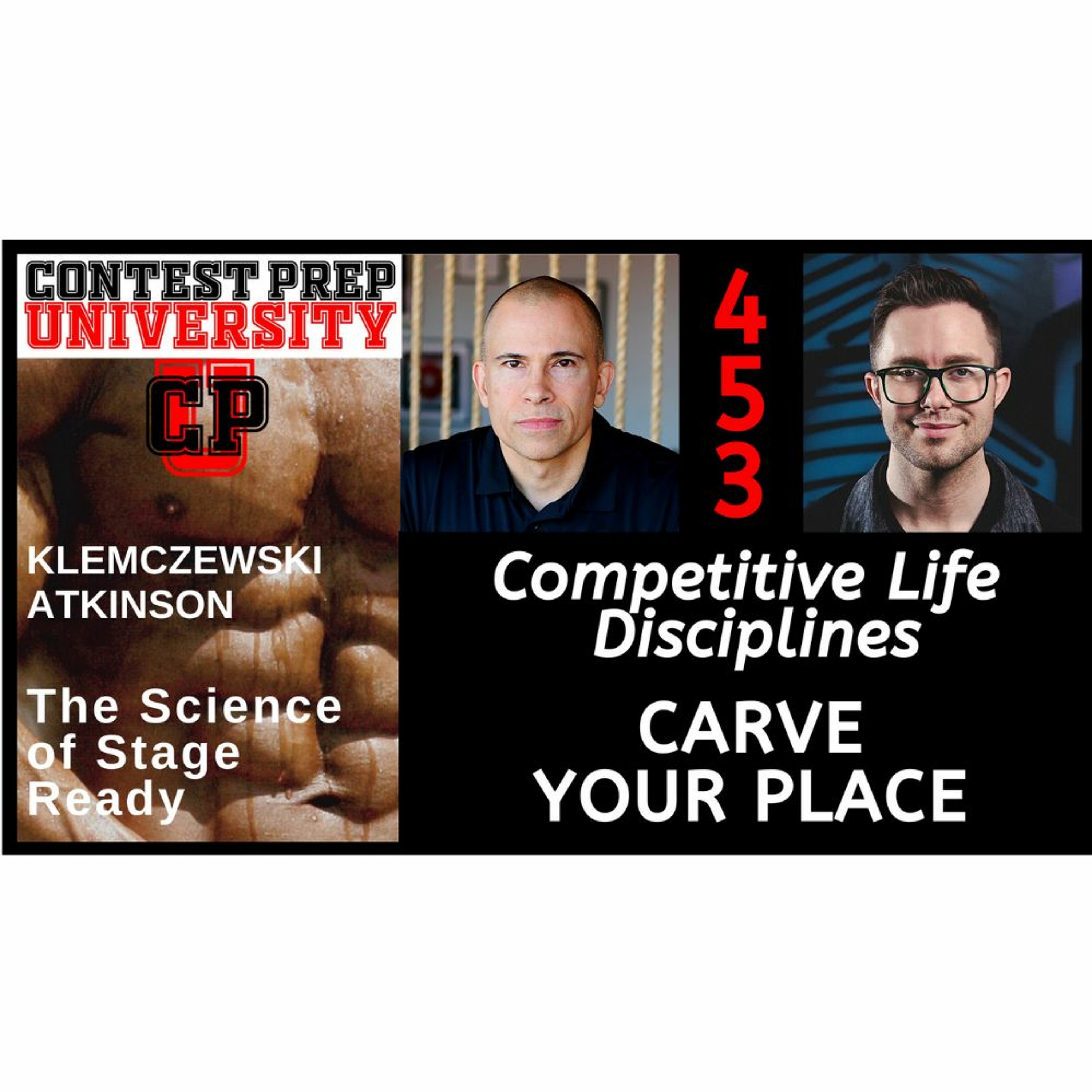 The Diet Doc Podcasts