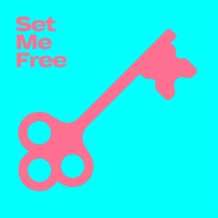 Mallin - Set Me Free (Extended Mix)