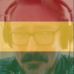 Vulcan - Ized [feat lunduke] (Investigative Tech Journalism Remix)