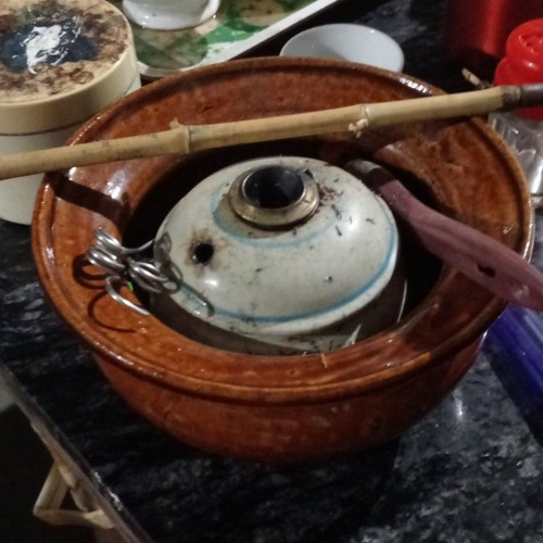 Ruốc Thống Nhất Vol.1 - NgDungg Mix