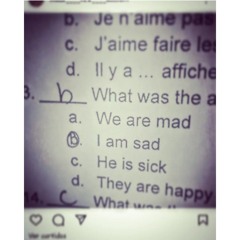 ᵀaₗvᵉz   Sₑjᵃ ₛo Uₘ  ...  Moᵐeₙtᵒ ⮇