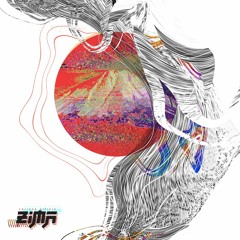 13enkei - Speed of Light