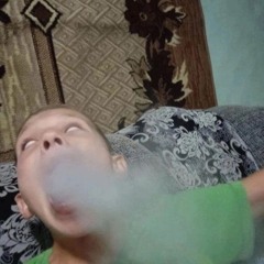 pov: you tell booger boy you like him, but then there is an active shooting