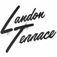 Landon Terrace - The Get Down Sessions Vol. 2