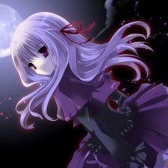 ((((hope ( •̀ ω •́ )…..!)))) #yayoy