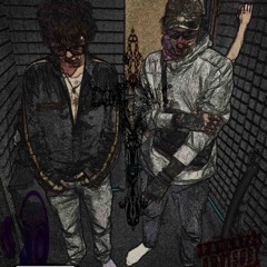 TYZ3R fr KRSH - ШЛЕЙФ