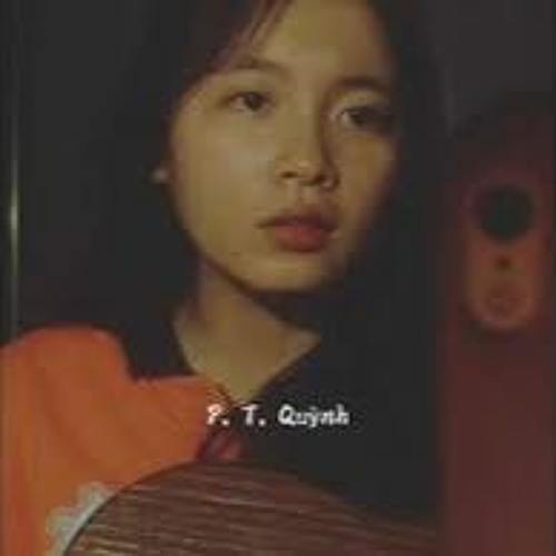 P.T.Quỳnh