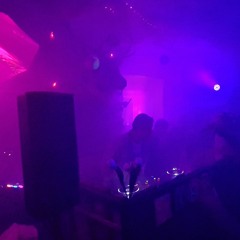 Fineschliff @ Team Turbo 07.05.2022