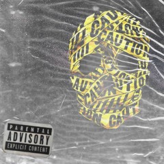 Hot like a heater ft Bhudxrh