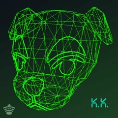 kk slider - kk technopop {aircheck version}