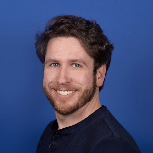 Dave Sudia on Migrating From a PaaS to a Kubernetes-Based Platform
