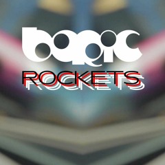 Rockets