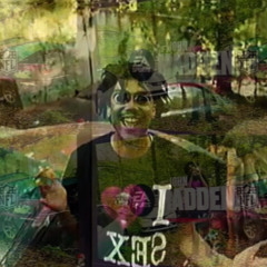 rroxket- brandon Ingram prod. teenslug #unreleasedsnippet