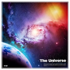 The Universe