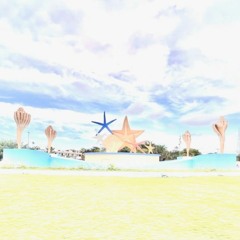 jeromes kingdom ^_−☆